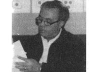 Bollettino