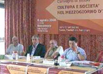 La Piazza