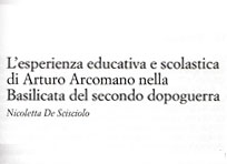 relazione